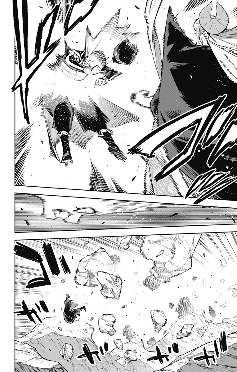 Chapter Image 8